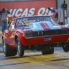 Street Car Super Nationals 2016 SCSN Las Vegas Racing Thursday  _0201