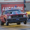 Street Car Super Nationals 2016 SCSN Las Vegas Racing Thursday  _0205