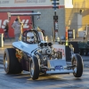 Street Car Super Nationals 2016 SCSN Las Vegas Racing Thursday  _0218