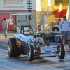 Street Car Super Nationals 2016 SCSN Las Vegas Racing Thursday  _0219