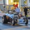 Street Car Super Nationals 2016 SCSN Las Vegas Racing Thursday  _0220