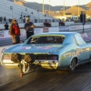 Street Car Super Nationals 2016 SCSN Las Vegas Racing Thursday  _0221