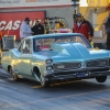 Street Car Super Nationals 2016 SCSN Las Vegas Racing Thursday  _0222