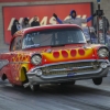 Street Car Super Nationals 2016 SCSN Las Vegas Racing Thursday  _0225