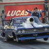 Street Car Super Nationals 2016 SCSN Las Vegas Racing Thursday  _0230