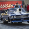 Street Car Super Nationals 2016 SCSN Las Vegas Racing Thursday  _0231