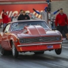 Street Car Super Nationals 2016 SCSN Las Vegas Racing Thursday  _0235