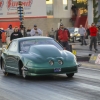 Street Car Super Nationals 2016 SCSN Las Vegas Racing Thursday  _0236