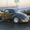 Street Car Super Nationals 2016 SCSN Las Vegas Racing Thursday  _0246