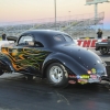 Street Car Super Nationals 2016 SCSN Las Vegas Racing Thursday  _0247