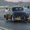 Street Car Super Nationals 2016 SCSN Las Vegas Racing Thursday  _0251