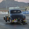 Street Car Super Nationals 2016 SCSN Las Vegas Racing Thursday  _0252