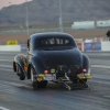 Street Car Super Nationals 2016 SCSN Las Vegas Racing Thursday  _0253