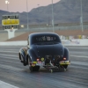 Street Car Super Nationals 2016 SCSN Las Vegas Racing Thursday  _0254