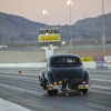 Street Car Super Nationals 2016 SCSN Las Vegas Racing Thursday  _0255