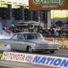 Street Car Super Nationals 2016 SCSN Las Vegas Racing Thursday  _0261