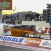 Street Car Super Nationals 2016 SCSN Las Vegas Racing Thursday  _0263