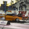 Street Car Super Nationals 2016 SCSN Las Vegas Racing Thursday  _0264