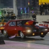 Street Car Super Nationals 2016 SCSN Las Vegas Racing Thursday  _0266