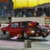 Street Car Super Nationals 2016 SCSN Las Vegas Racing Thursday  _0267