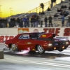 Street Car Super Nationals 2016 SCSN Las Vegas Racing Thursday  _0268