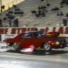 Street Car Super Nationals 2016 SCSN Las Vegas Racing Thursday  _0269