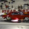 Street Car Super Nationals 2016 SCSN Las Vegas Racing Thursday  _0270