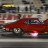 Street Car Super Nationals 2016 SCSN Las Vegas Racing Thursday  _0271