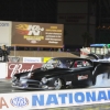 Street Car Super Nationals 2016 SCSN Las Vegas Racing Thursday  _0277