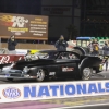 Street Car Super Nationals 2016 SCSN Las Vegas Racing Thursday  _0279