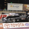 Street Car Super Nationals 2016 SCSN Las Vegas Racing Thursday  _0280