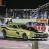 Street Car Super Nationals 2016 SCSN Las Vegas Racing Thursday  _0283