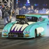 Street Car Super Nationals 2016 SCSN Las Vegas Racing Thursday  _0288