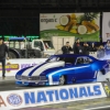 Street Car Super Nationals 2016 SCSN Las Vegas Racing Thursday  _0291