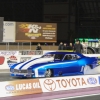 Street Car Super Nationals 2016 SCSN Las Vegas Racing Thursday  _0292