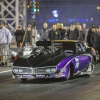 Street Car Super Nationals 2016 SCSN Las Vegas Racing Thursday  _0297