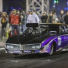 Street Car Super Nationals 2016 SCSN Las Vegas Racing Thursday  _0298