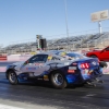 Street Car Super Nationals 2016 SCSN Las Vegas Racing Thursday  _0003