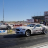 Street Car Super Nationals 2016 SCSN Las Vegas Racing Thursday  _0014