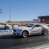 Street Car Super Nationals 2016 SCSN Las Vegas Racing Thursday  _0015