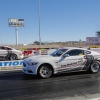 Street Car Super Nationals 2016 SCSN Las Vegas Racing Thursday  _0016