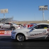 Street Car Super Nationals 2016 SCSN Las Vegas Racing Thursday  _0018