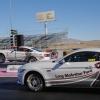 Street Car Super Nationals 2016 SCSN Las Vegas Racing Thursday  _0019