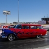 Street Car Super Nationals 2016 SCSN Las Vegas Racing Thursday  _0022