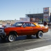 Street Car Super Nationals 2016 SCSN Las Vegas Racing Thursday  _0027