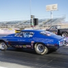 Street Car Super Nationals 2016 SCSN Las Vegas Racing Thursday  _0031