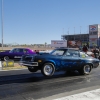 Street Car Super Nationals 2016 SCSN Las Vegas Racing Thursday  _0032