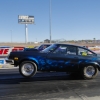 Street Car Super Nationals 2016 SCSN Las Vegas Racing Thursday  _0034