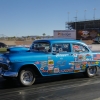 Street Car Super Nationals 2016 SCSN Las Vegas Racing Thursday  _0039