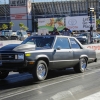 Street Car Super Nationals 2016 SCSN Las Vegas Racing Thursday  _0042